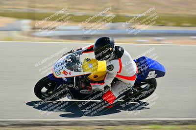media/Apr-13-2025-TrackXperience (Sun) [[fb1ef998a6]]/Level 3 (Advanced)/Turn 8 (Session 3)/